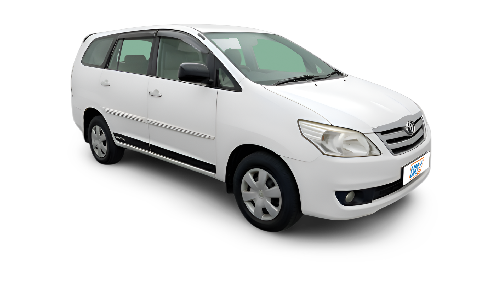 Toyota Innova-img